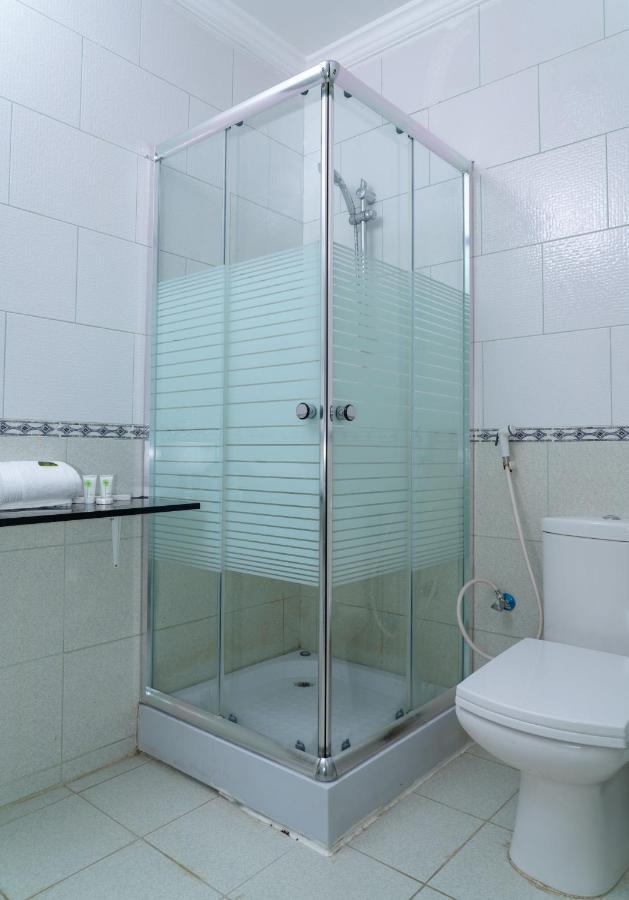 Zodiac Hotel Apartments Fahaheel Кувейт Екстериор снимка