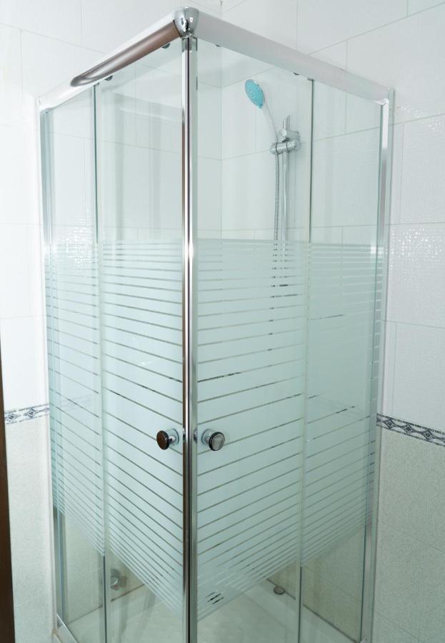 Zodiac Hotel Apartments Fahaheel Кувейт Екстериор снимка